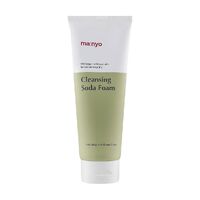 Manyo Cleansing Soda Foam 150 мл