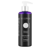 Emmebi Italia Illumia Anti Yellow Shampoo 300 мл