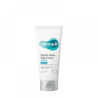 Derma:B Stretch Mark Safe Cream 180 мл