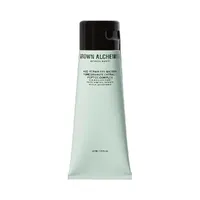 Grown Alchemist Age-Repair Gel Masque 75 мл