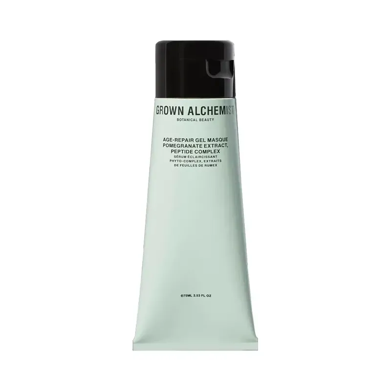 Grown Alchemist Age-Repair Gel Masque 75 мл