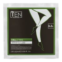 Ten Science Cell Strike Leggins 3 шт