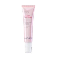 Sensilis Skin Glow [Juicy Cream] 50 мл