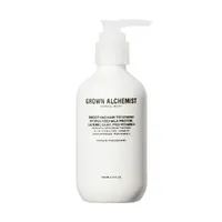 Grown Alchemist Smoothing Hair Treatment 200 мл