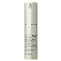 Elemis Pro-Collagen Definition Eye Lip 15 мл