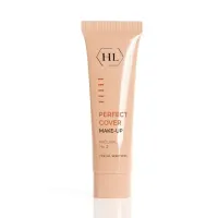 Holy Land Perfect Cover Make-Up Natural №2 30 мл