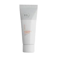 Holy Land Ginseng & Carrot Cream №1 70 мл