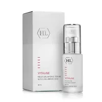 Holy Land Vitalise Moisture Intense Serum 30 мл