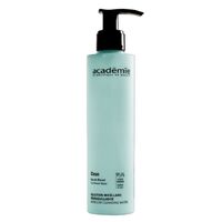 Academie Clean Micellar Cleansing Water 200 мл