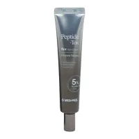 Medi-Peel Peptide-Tox Bor Eye Cream 40 мл