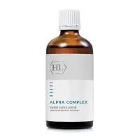 Holy Land Alpha Complex Rapid Exfoliator 100 мл