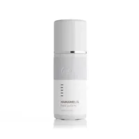 Holy Land Hamamelis Face Lotion 250 мл