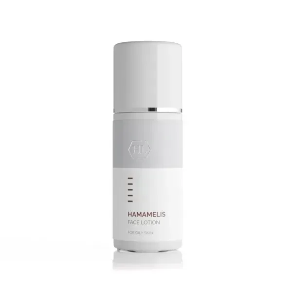 Holy Land Hamamelis Face Lotion 250 мл