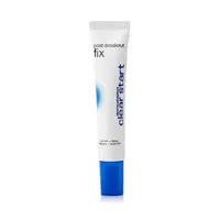 Dermalogica Clear Start Post Breakout Fix 15 мл