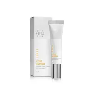 Holy Land C The Success Intensive Eye Cream 15 мл