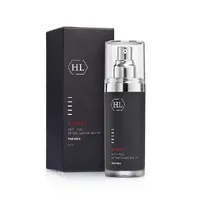Holy Land B First Anti-Age After Shave Balm For Men 50 мл