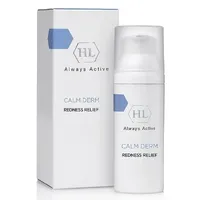 Holy Land Calm Derm Redness Relief 50 мл