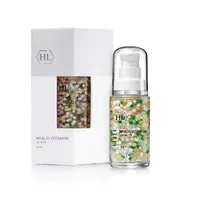 Holy Land Multivitamin Serum 30 мл
