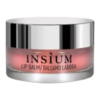 Insium Lip Balm 10 мл