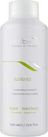 Nubea Sustenia mask volumizing 1000 мл