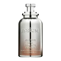 Insium Night Revive Cream 50 мл