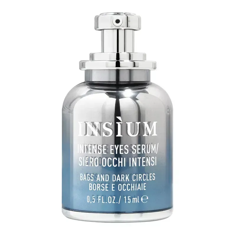 Insium Intense Eyes Serum 15 мл