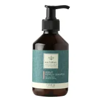 Emmebi Italia Natural Solution Sebum Remedy Shampoo 250 мл