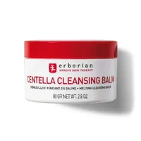 Erborian Centella Cleansing Balm 80 мл