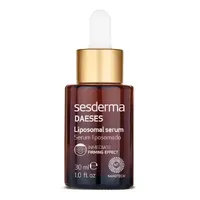 Sesderma Daeses Liposomal Serum 30 мл