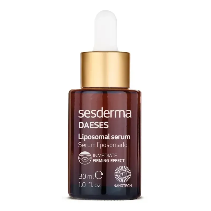 Sesderma Daeses Liposomal Serum 30 мл
