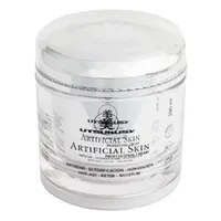 Utsukusy Artificial Skin Cream 200 мл