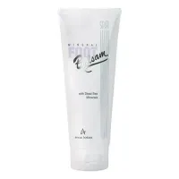 Anna Lotan Mineral Foot Balsam 100 мл