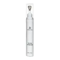 Anna Lotan Eye & Face Lifting Fluid 20 мл