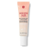 Erborian Skin Hero Glow Cream 15 мл