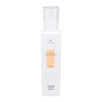 Anna Lotan Alodem Calendula Cleansing Emulsion 200 мл