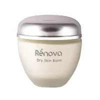 Anna Lotan Renova Dry Skin Balm 50 мл