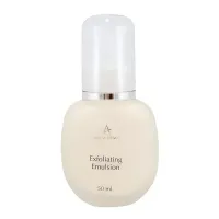 Anna Lotan New Age Control Exfoliating Emulsion 50 мл