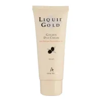 Anna Lotan Liquid Gold Golden Day Cream 60 мл