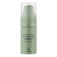 Anna Lotan Barbados Non Oily Protective Day Cream SPF 50 50 мл