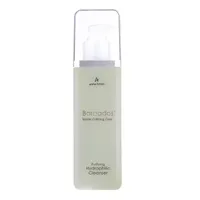 Anna Lotan Barbados Hydrophilic Cleanser 200 мл