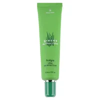 Anna Lotan Greens Proligne Lifting Anti Wrinkle Cream 50 мл