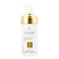 Atache Excellence Integral Cleansing & Regenerative Mousse 200 мл
