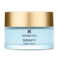 Sesderma Serenity Night Cream 50 мл