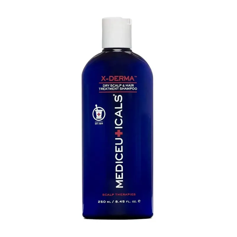 Mediceuticals X-Derma 250 мл