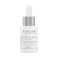 Atache Vital Age Antiage V-B3 Serum 30 мл
