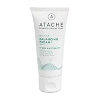 Atache Oily SK Balancing Cream I 50 мл