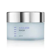 Holy Land Azulene Mask 250 мл