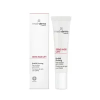 Medi+Derma SENS-AGE LIFT D+EYE Firming 15 мл