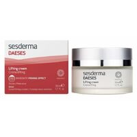 Sesderma Daeses Lifting Cream 50 мл