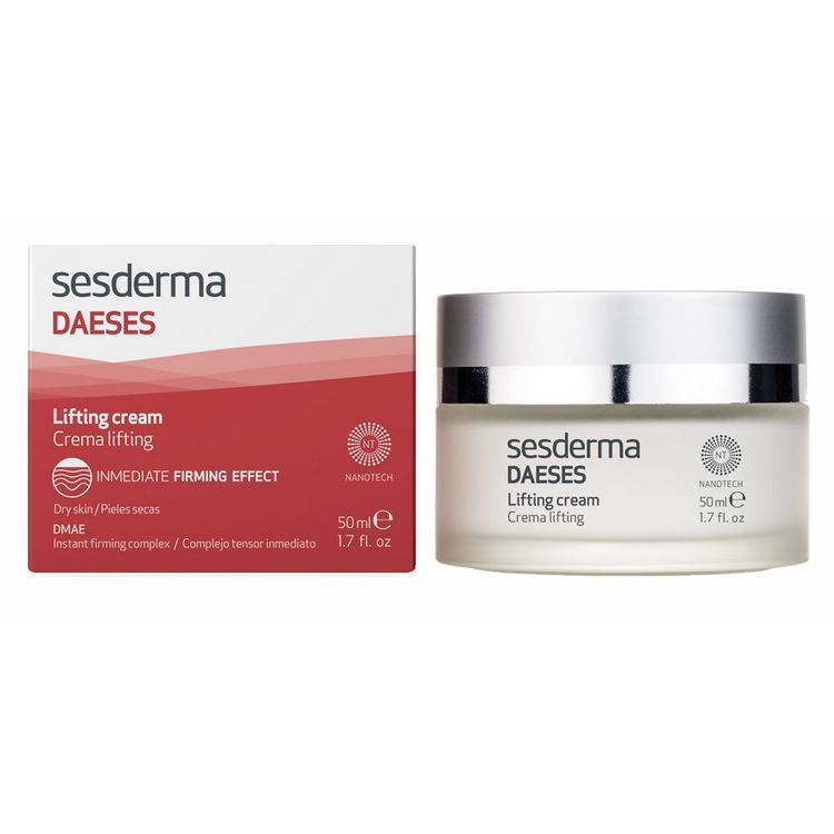 Sesderma Daeses Lifting Cream 50 мл